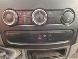  Mercedes  Sprinter Mercedes, _ '06, Mercedes-Benz  314 CDI A2H1 3.5T 4d #14