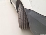  Mercedes  Sprinter Mercedes, _ '06, Mercedes-Benz  314 CDI A2H1 3.5T 4d #16