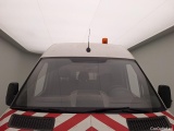  Mercedes  Sprinter Mercedes, _ '06, Mercedes-Benz  314 CDI A2H1 3.5T 4d #17
