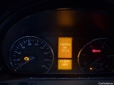  Mercedes  Sprinter Mercedes, _ '06, Mercedes-Benz  314 CDI A2H1 3.5T 4d #20