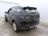  Land Rover  Discovery Land Rover  Sport D165 MHEV AWD Auto S 5d  7pl!!
Technical issue, Rolling car!! #3