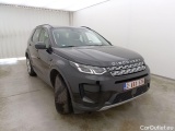  Land Rover  Discovery Land Rover  Sport D165 MHEV AWD Auto S 5d  7pl!!
Technical issue, Rolling car!! #2