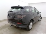  Land Rover  Discovery Land Rover  Sport D165 MHEV AWD Auto S 5d  7pl!!
Technical issue, Rolling car!! #5