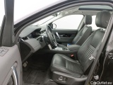  Land Rover  Discovery Land Rover  Sport D165 MHEV AWD Auto S 5d  7pl!!
Technical issue, Rolling car!! #6