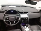  Land Rover  Discovery Land Rover  Sport D165 MHEV AWD Auto S 5d  7pl!!
Technical issue, Rolling car!! #9