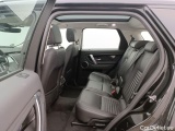  Land Rover  Discovery Land Rover  Sport D165 MHEV AWD Auto S 5d  7pl!!
Technical issue, Rolling car!! #10