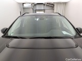 Land Rover  Discovery Land Rover  Sport D165 MHEV AWD Auto S 5d  7pl!!
Technical issue, Rolling car!! #18
