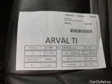  Land Rover  Discovery Land Rover  Sport D165 MHEV AWD Auto S 5d  7pl!!
Technical issue, Rolling car!! #17