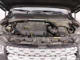 Land Rover  Discovery Land Rover  Sport D165 MHEV AWD Auto S 5d  7pl!!
Technical issue, Rolling car!! #20