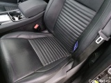  Land Rover  Discovery Land Rover  Sport D165 MHEV AWD Auto S 5d  7pl!!
Technical issue, Rolling car!! #27