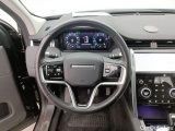  Land Rover  Discovery Land Rover  Sport D165 MHEV AWD Auto S 5d  7pl!!
Technical issue, Rolling car!! #39