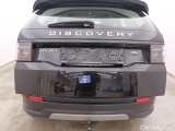  Land Rover  Discovery Land Rover  Sport D165 MHEV AWD Auto S 5d  7pl!!
Technical issue, Rolling car!! #55