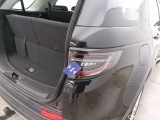  Land Rover  Discovery Land Rover  Sport D165 MHEV AWD Auto S 5d  7pl!!
Technical issue, Rolling car!! #57
