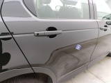  Land Rover  Discovery Land Rover  Sport D165 MHEV AWD Auto S 5d  7pl!!
Technical issue, Rolling car!! #59