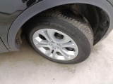  Land Rover  Discovery Land Rover  Sport D165 MHEV AWD Auto S 5d  7pl!!
Technical issue, Rolling car!! #75
