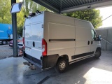 Peugeot  Boxer Peugeot  2.2 BlueHDi S&S 120 Premium 335 L2H2 4d !!Technical issue, Rolling car!!! #5