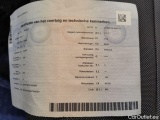  Peugeot  Boxer Peugeot  2.2 BlueHDi S&S 120 Premium 335 L2H2 4d !!Technical issue, Rolling car!!! #7