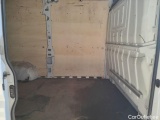  Peugeot  Boxer Peugeot  2.2 BlueHDi S&S 120 Premium 335 L2H2 4d !!Technical issue, Rolling car!!! #6