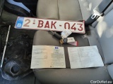  Peugeot  Boxer Peugeot  2.2 BlueHDi S&S 120 Premium 335 L2H2 4d !!Technical issue, Rolling car!!! #8