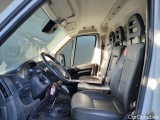 Peugeot  Boxer Peugeot  2.2 BlueHDi S&S 120 Premium 335 L2H2 4d !!Technical issue, Rolling car!!! #9