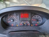  Peugeot  Boxer Peugeot  2.2 BlueHDi S&S 120 Premium 335 L2H2 4d !!Technical issue, Rolling car!!! #10
