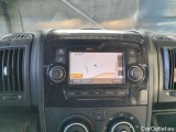  Peugeot  Boxer Peugeot  2.2 BlueHDi S&S 120 Premium 335 L2H2 4d !!Technical issue, Rolling car!!! #12