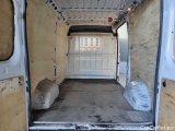  Peugeot  Boxer Peugeot  2.2 BlueHDi S&S 120 Premium 335 L2H2 4d !!Technical issue, Rolling car!!! #13