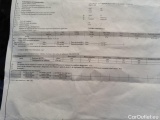  Peugeot  Boxer Peugeot  2.2 BlueHDi S&S 120 Premium 335 L2H2 4d !!Technical issue, Rolling car!!! #11