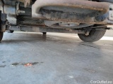  Peugeot  Boxer Peugeot  2.2 BlueHDi S&S 120 Premium 335 L2H2 4d !!Technical issue, Rolling car!!! #14