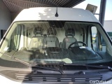  Peugeot  Boxer Peugeot  2.2 BlueHDi S&S 120 Premium 335 L2H2 4d !!Technical issue, Rolling car!!! #17