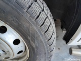  Peugeot  Boxer Peugeot  2.2 BlueHDi S&S 120 Premium 335 L2H2 4d !!Technical issue, Rolling car!!! #16