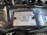  Peugeot  Boxer Peugeot  2.2 BlueHDi S&S 120 Premium 335 L2H2 4d !!Technical issue, Rolling car!!! #18