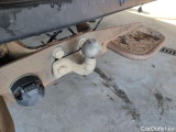  Peugeot  Boxer Peugeot  2.2 BlueHDi S&S 120 Premium 335 L2H2 4d !!Technical issue, Rolling car!!! #15