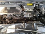 Peugeot  Boxer Peugeot  2.2 BlueHDi S&S 120 Premium 335 L2H2 4d !!Technical issue, Rolling car!!! #21