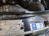 Peugeot  Boxer Peugeot  2.2 BlueHDi S&S 120 Premium 335 L2H2 4d !!Technical issue, Rolling car!!! #23