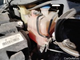  Peugeot  Boxer Peugeot  2.2 BlueHDi S&S 120 Premium 335 L2H2 4d !!Technical issue, Rolling car!!! #22