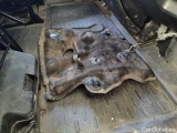  Peugeot  Boxer Peugeot  2.2 BlueHDi S&S 120 Premium 335 L2H2 4d !!Technical issue, Rolling car!!! #24