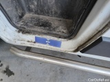 Peugeot  Boxer Peugeot  2.2 BlueHDi S&S 120 Premium 335 L2H2 4d !!Technical issue, Rolling car!!! #25
