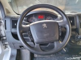  Peugeot  Boxer Peugeot  2.2 BlueHDi S&S 120 Premium 335 L2H2 4d !!Technical issue, Rolling car!!! #27