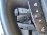  Peugeot  Boxer Peugeot  2.2 BlueHDi S&S 120 Premium 335 L2H2 4d !!Technical issue, Rolling car!!! #28
