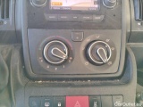  Peugeot  Boxer Peugeot  2.2 BlueHDi S&S 120 Premium 335 L2H2 4d !!Technical issue, Rolling car!!! #29