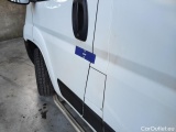  Peugeot  Boxer Peugeot  2.2 BlueHDi S&S 120 Premium 335 L2H2 4d !!Technical issue, Rolling car!!! #32