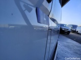  Peugeot  Boxer Peugeot  2.2 BlueHDi S&S 120 Premium 335 L2H2 4d !!Technical issue, Rolling car!!! #34