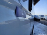  Peugeot  Boxer Peugeot  2.2 BlueHDi S&S 120 Premium 335 L2H2 4d !!Technical issue, Rolling car!!! #35