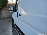  Peugeot  Boxer Peugeot  2.2 BlueHDi S&S 120 Premium 335 L2H2 4d !!Technical issue, Rolling car!!! #36