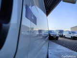 Peugeot  Boxer Peugeot  2.2 BlueHDi S&S 120 Premium 335 L2H2 4d !!Technical issue, Rolling car!!! #38