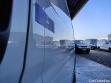  Peugeot  Boxer Peugeot  2.2 BlueHDi S&S 120 Premium 335 L2H2 4d !!Technical issue, Rolling car!!! #37