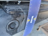  Peugeot  Boxer Peugeot  2.2 BlueHDi S&S 120 Premium 335 L2H2 4d !!Technical issue, Rolling car!!! #43