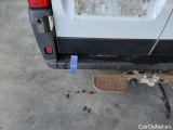  Peugeot  Boxer Peugeot  2.2 BlueHDi S&S 120 Premium 335 L2H2 4d !!Technical issue, Rolling car!!! #42