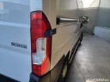  Peugeot  Boxer Peugeot  2.2 BlueHDi S&S 120 Premium 335 L2H2 4d !!Technical issue, Rolling car!!! #44